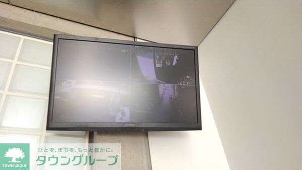 NBM則武の物件内観写真